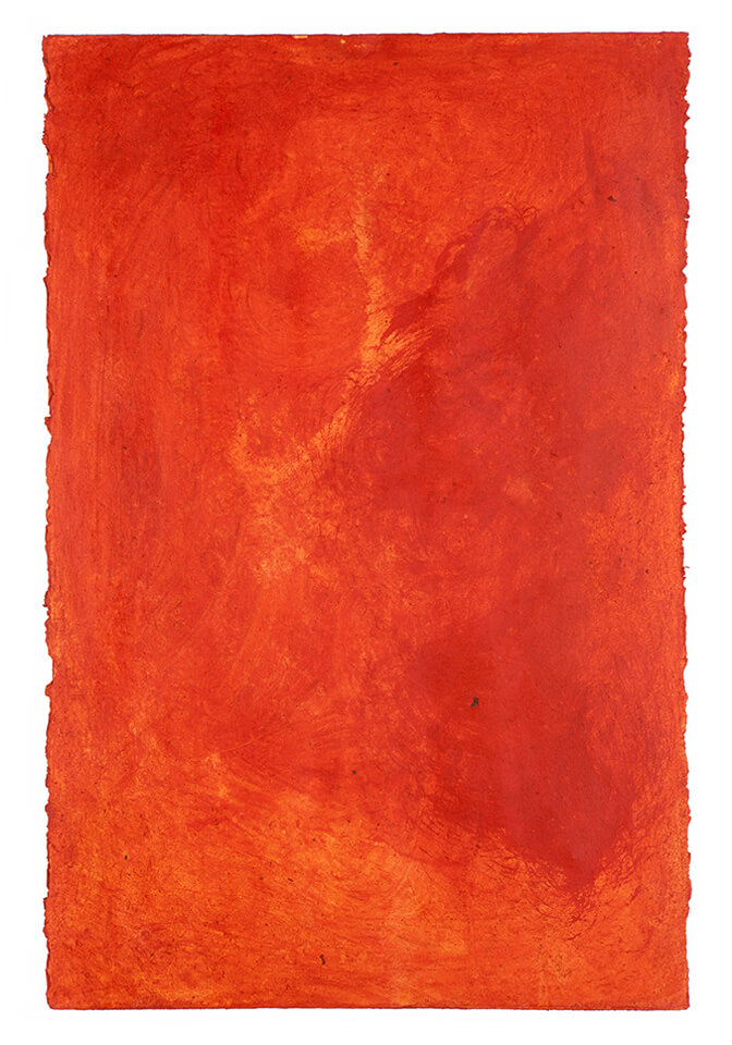 ACHIOTE papel 25.jpg